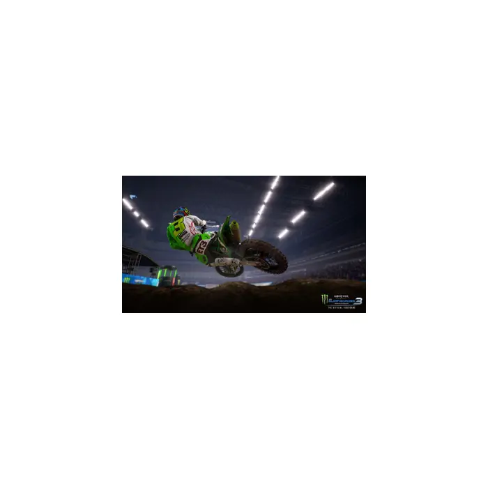 monster-energy-supercross-the-official-videogame-3-ps4-80571-99374-cby-3159.webp