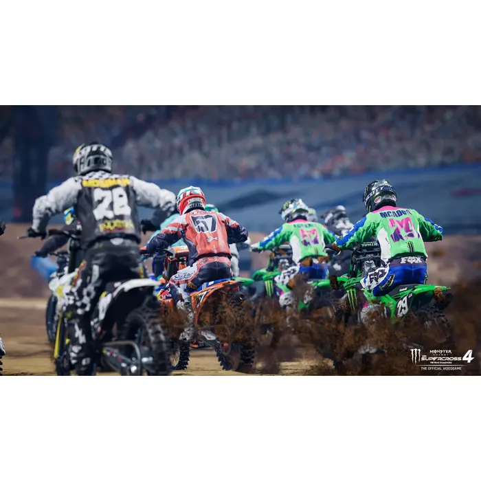 monster-energy-supercross-the-official-videogame-4-ps5-80571-21372-cby-6482.webp