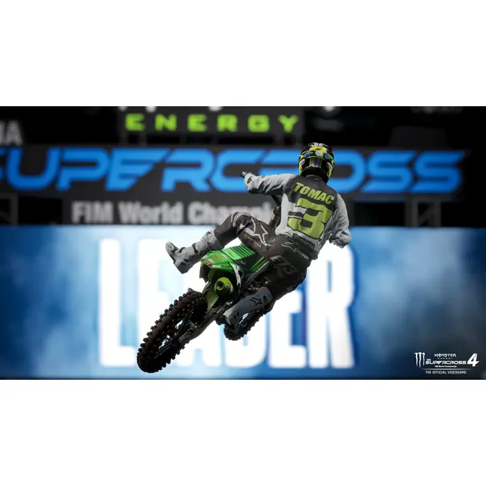 monster-energy-supercross-the-official-videogame-4-ps5-80571-38207-cby-6482.webp