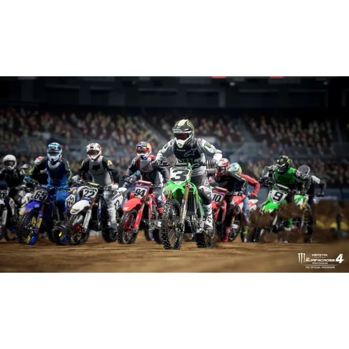 monster-energy-supercross-the-official-videogame-4-ps5-80571-38703-cby-6482.webp