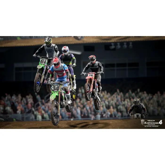 monster-energy-supercross-the-official-videogame-4-ps5-80571-39185-cby-6482.webp