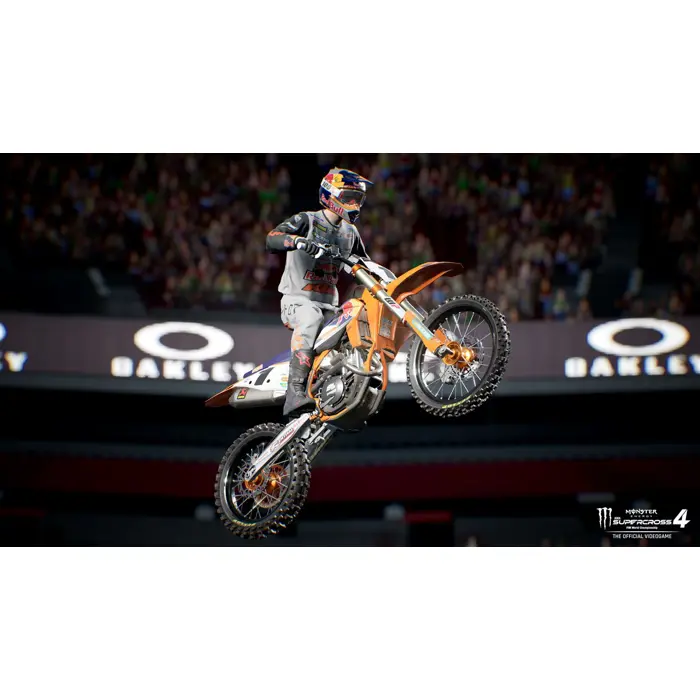 monster-energy-supercross-the-official-videogame-4-ps5-80571-40896-cby-6482.webp