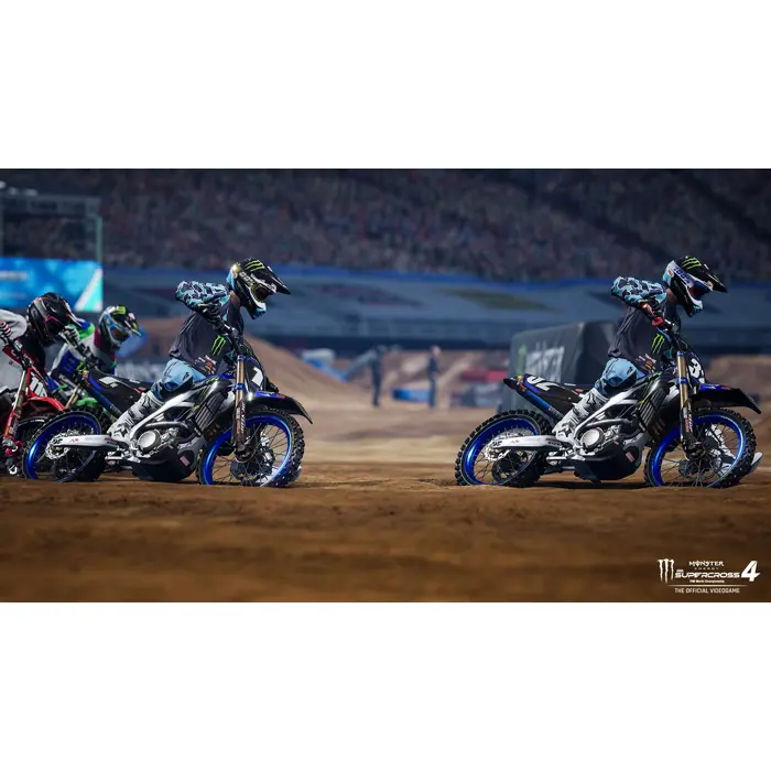 monster-energy-supercross-the-official-videogame-4-ps5-80571-41449-cby-6482.webp