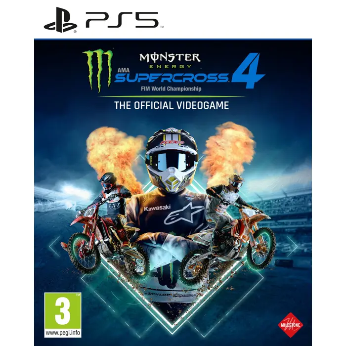 monster-energy-supercross-the-official-videogame-4-ps5-80571-69330-cby-6482.webp