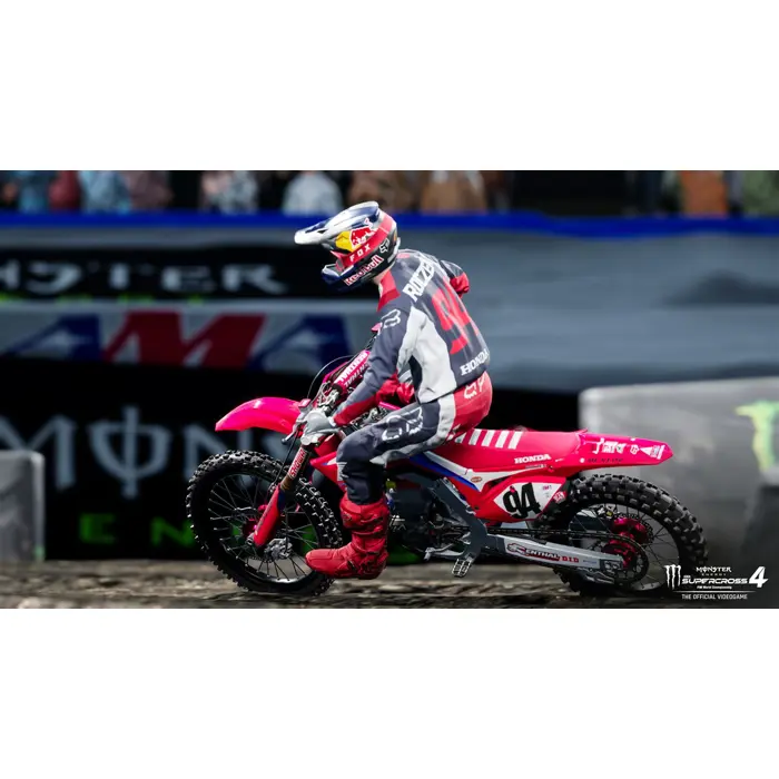 monster-energy-supercross-the-official-videogame-4-ps5-80571-69522-cby-6482.webp