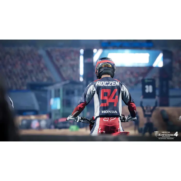 monster-energy-supercross-the-official-videogame-4-ps5-80571-70166-cby-6482.webp