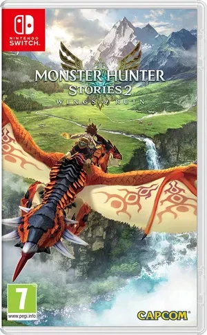 monster-hunter-stories-2-wings-of-ruin-641097.23.webp