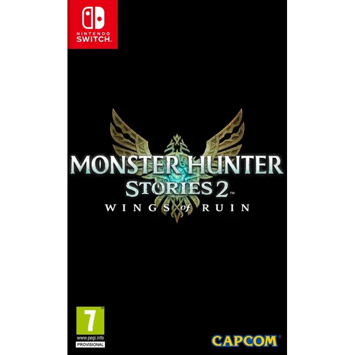 monster-hunter-stories-2-wings-of-ruin-nintendo-switch-04549-80729-cby-7125.webp