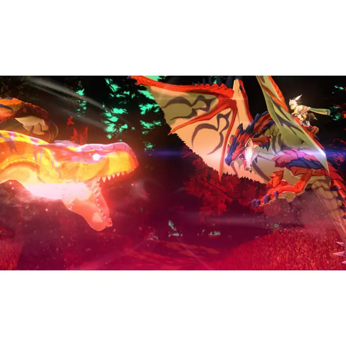 monster-hunter-stories-2-wings-of-ruin-nintendo-switch-04549-81914-cby-7125.webp