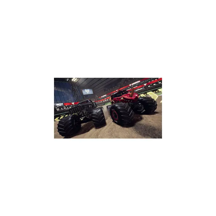 monster-jam-steel-titans-2-pc-9120080076342-22502-cby-6492.webp