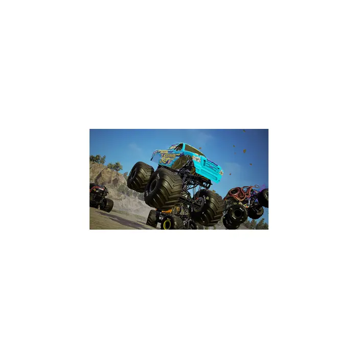 monster-jam-steel-titans-2-pc-9120080076342-23434-cby-6492.webp