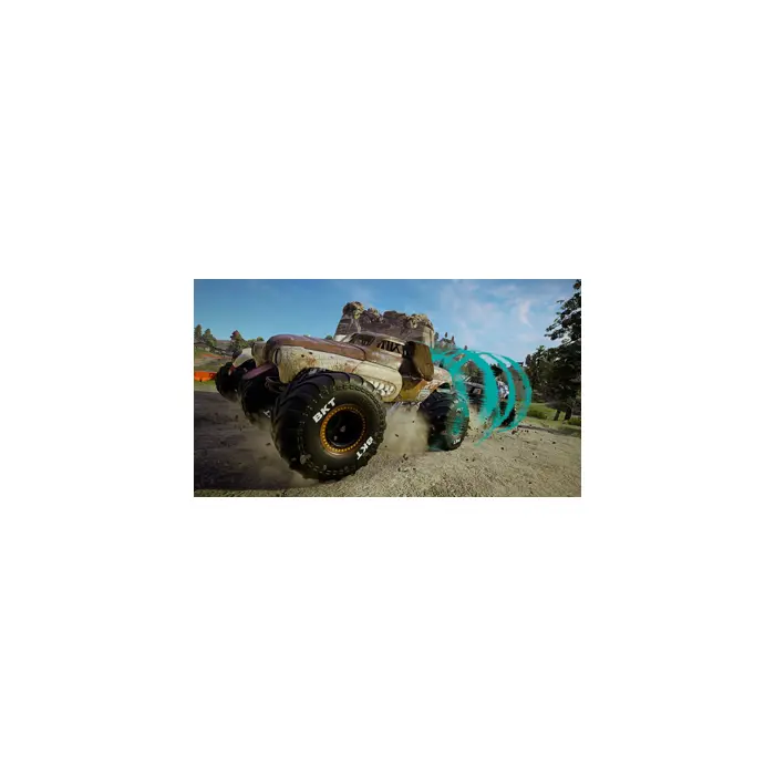 monster-jam-steel-titans-2-pc-9120080076342-24252-cby-6492.webp