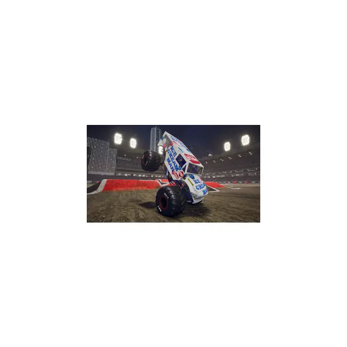 monster-jam-steel-titans-2-pc-9120080076342-36337-cby-6492.webp