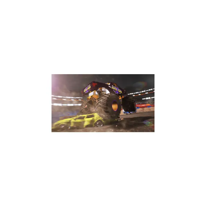 monster-truck-championship-xbox-one-3665962001006-57378-cby-5284.webp