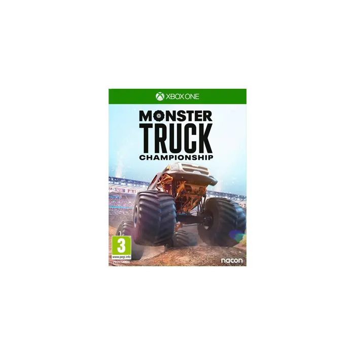 monster-truck-championship-xbox-one-3665962001006-58798-cby-5284.webp