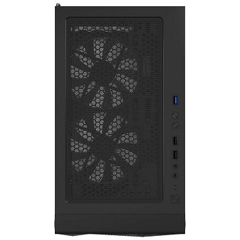 montech-x3-mesh-midi-tower-rgb-tempered-glass-schwarz-x3-mes-66410-gemt-013-ck_213010.jpg