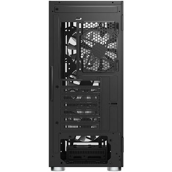 montech-x3-mesh-midi-tower-rgb-tempered-glass-schwarz-x3-mes-66410-gemt-013-ck_213012.jpg