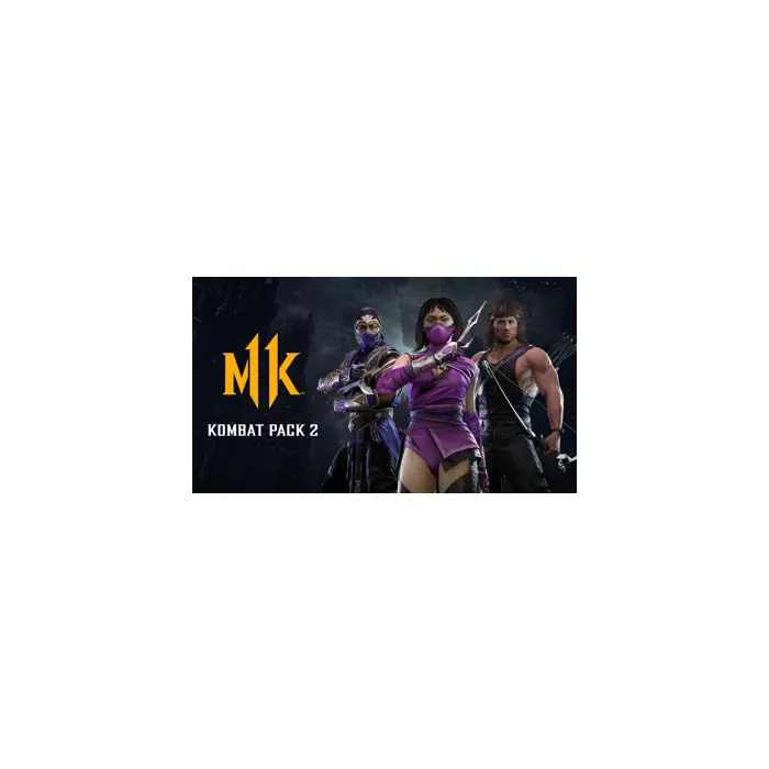 mortal-kombat-11-ultimate-ps5-5051895413210-29393-cby-6091.webp