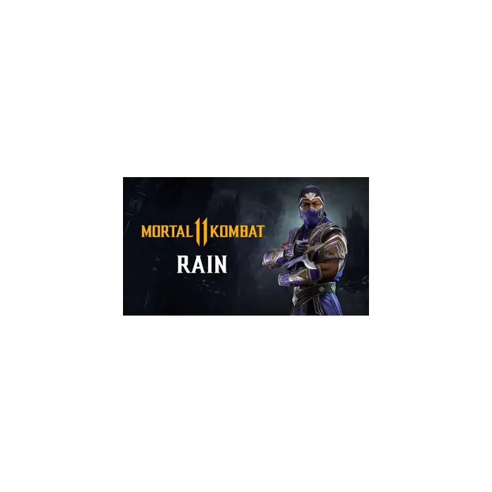 mortal-kombat-11-ultimate-ps5-5051895413210-66822-cby-6091.webp