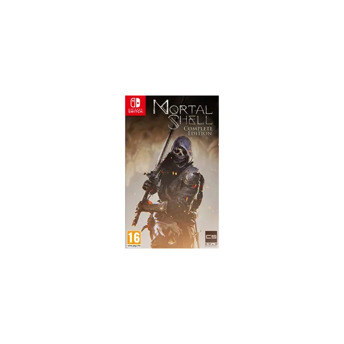 mortal-shell-complete-edition-nintendo-switch-5055957703738-18187-cby-13951.webp