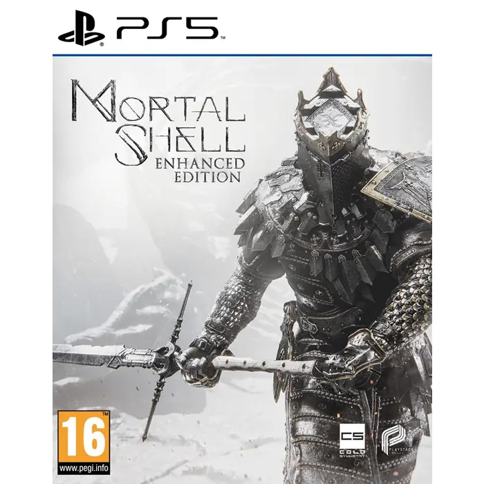 mortal-shell-enhanced-edition-ps5-5055957703011-99923-cby-6824.webp