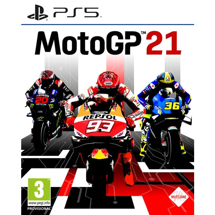 motogp-21-ps5-8057168502442-14006-cby-6688.webp