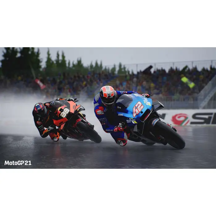 motogp-21-ps5-8057168502442-16234-cby-6688.webp