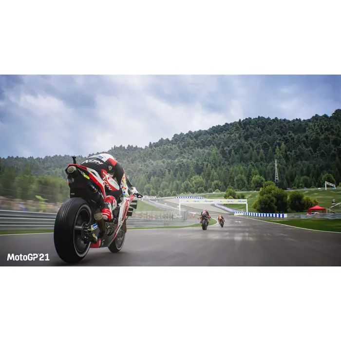 motogp-21-ps5-8057168502442-16723-cby-6688.webp