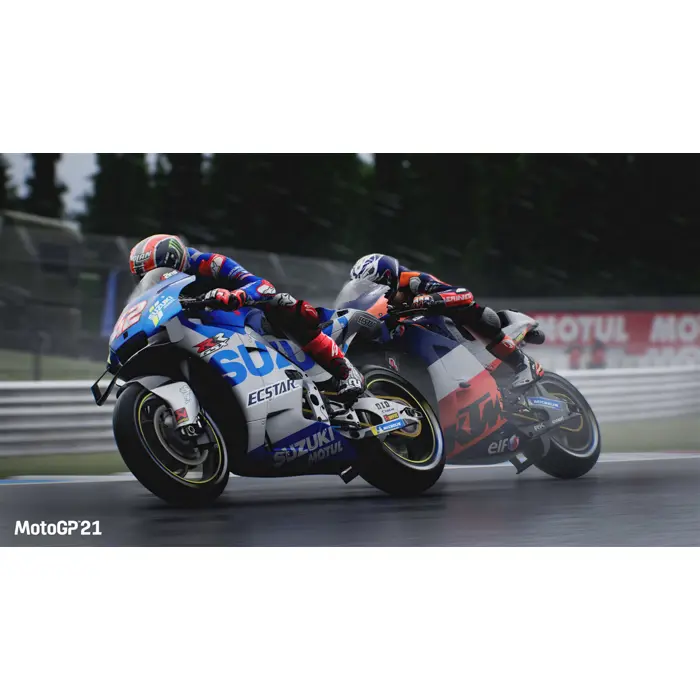 motogp-21-ps5-8057168502442-17196-cby-6688.webp