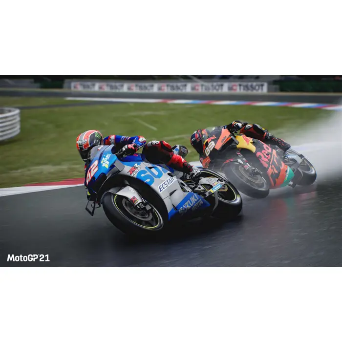 motogp-21-ps5-8057168502442-17654-cby-6688.webp