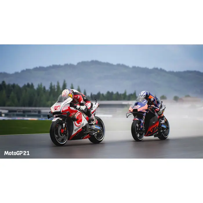 motogp-21-ps5-8057168502442-18129-cby-6688.webp