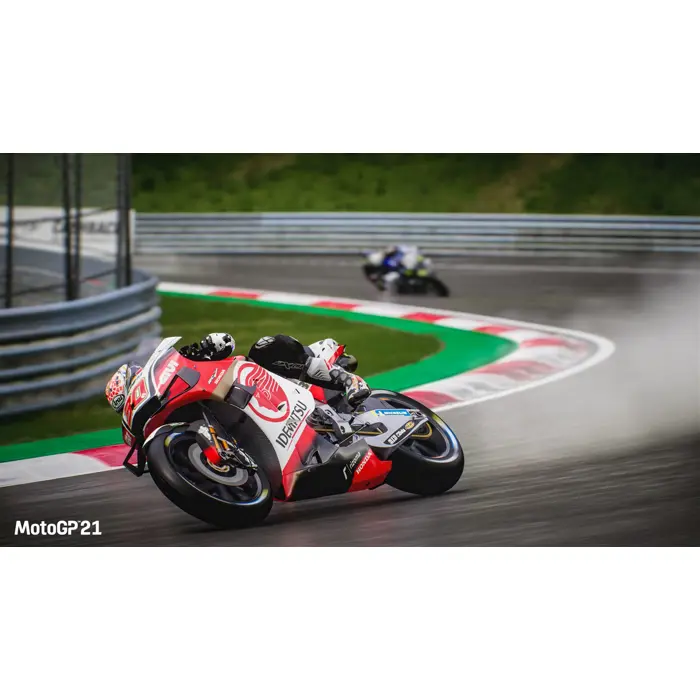 motogp-21-ps5-8057168502442-19061-cby-6688.webp