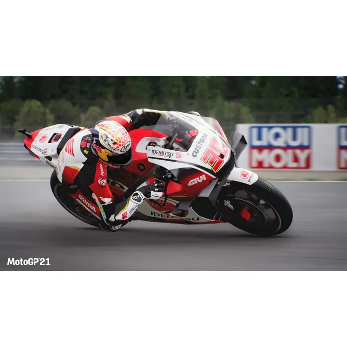 motogp-21-ps5-8057168502442-25512-cby-6688.webp