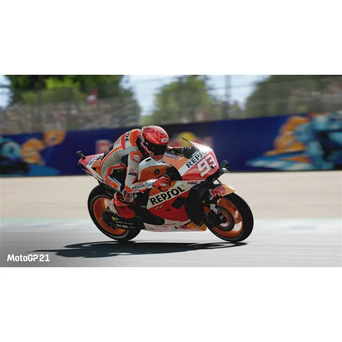 motogp-21-ps5-8057168502442-26491-cby-6688.webp