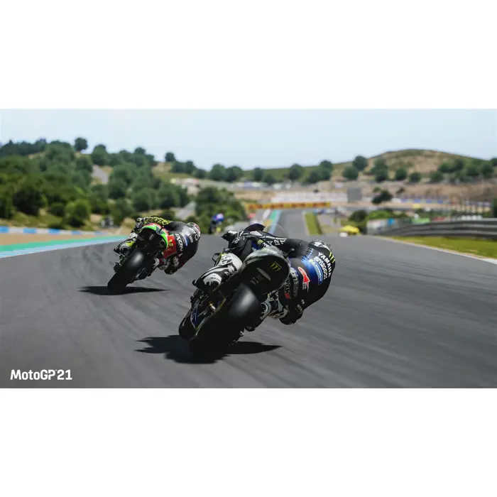 motogp-21-ps5-8057168502442-30521-cby-6688.webp