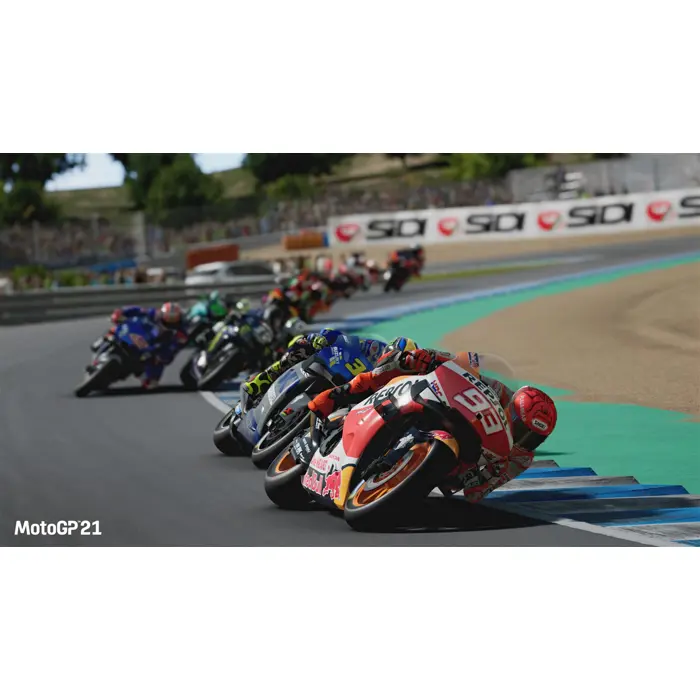 motogp-21-ps5-8057168502442-30864-cby-6688.webp