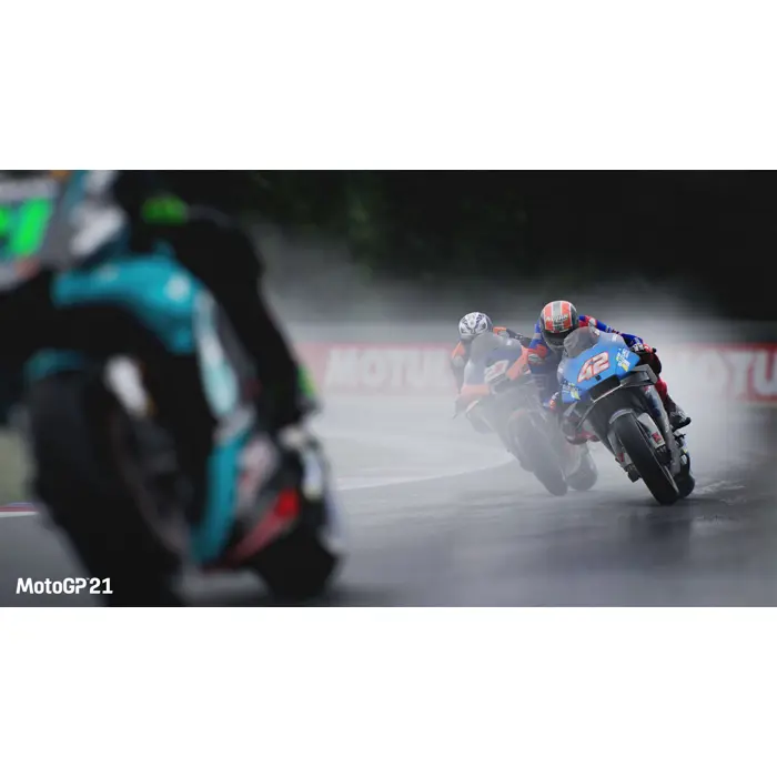 motogp-21-ps5-8057168502442-31467-cby-6688.webp