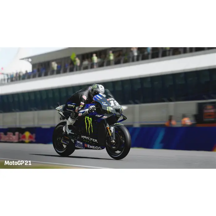 motogp-21-ps5-8057168502442-33823-cby-6688.webp