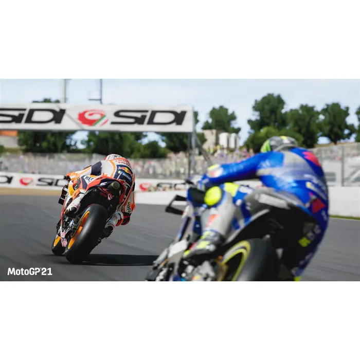 motogp-21-ps5-8057168502442-5452-cby-6688.webp