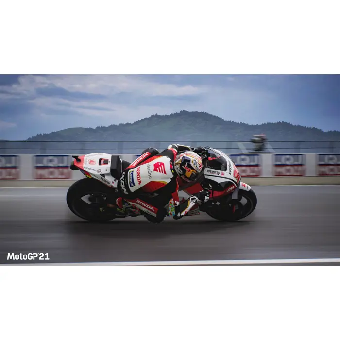 motogp-21-ps5-8057168502442-6145-cby-6688.webp