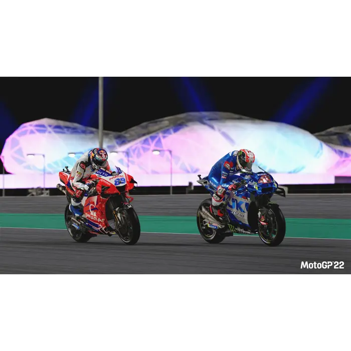 motogp-22-day-one-edition-playstation-5-8057168505108-30301-cby-9873.webp