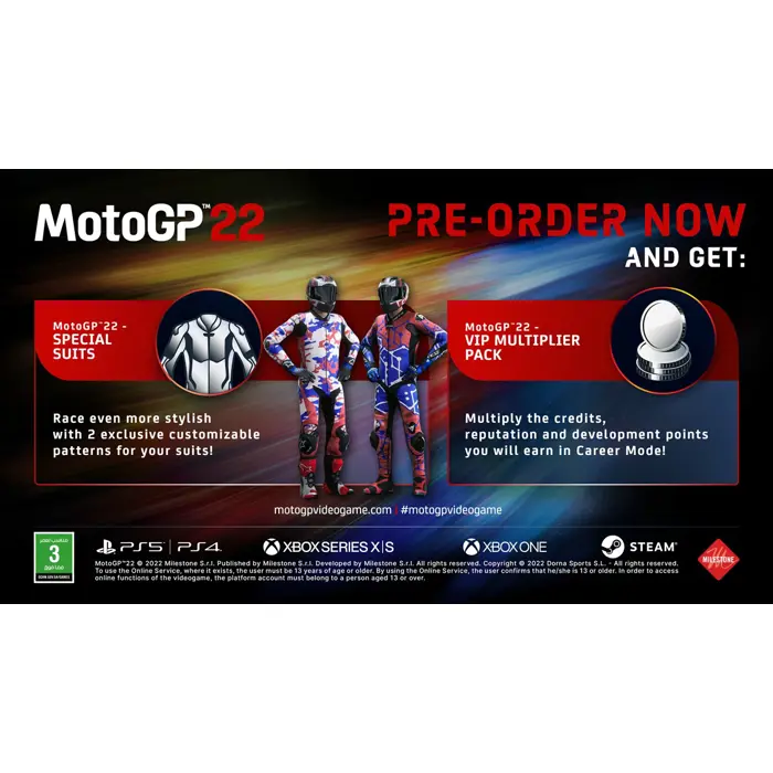 motogp-22-day-one-edition-playstation-5-8057168505108-30737-cby-9873.webp