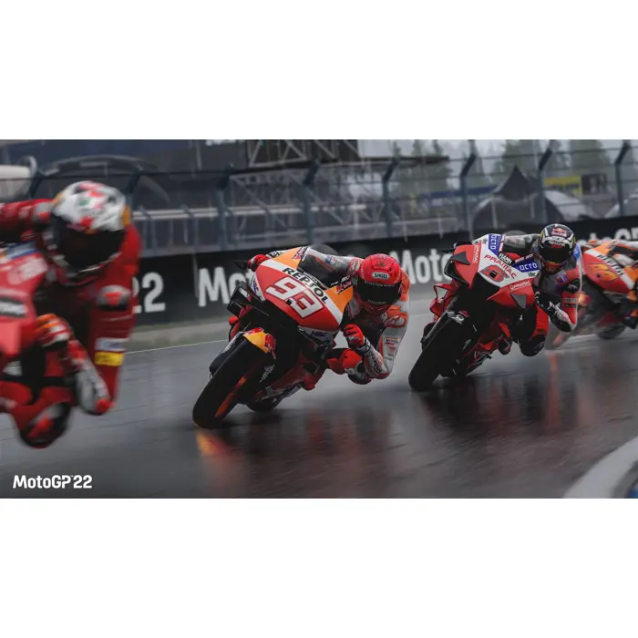 motogp-22-day-one-edition-playstation-5-8057168505108-31217-cby-9873.webp