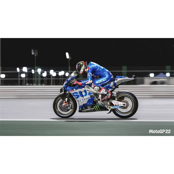 motogp-22-day-one-edition-playstation-5-8057168505108-31683-cby-9873.webp