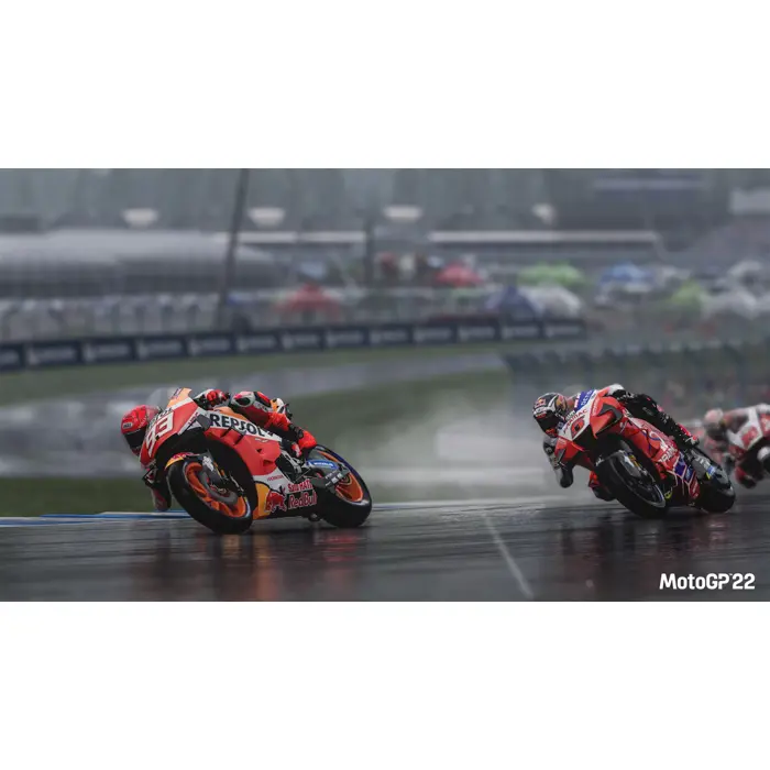 motogp-22-day-one-edition-playstation-5-8057168505108-32632-cby-9873.webp