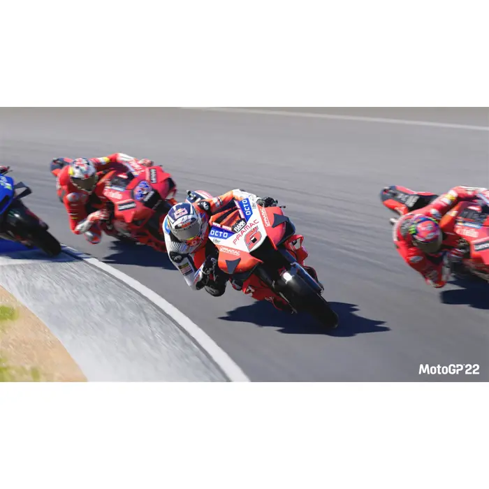 motogp-22-day-one-edition-playstation-5-8057168505108-66973-cby-9873.webp