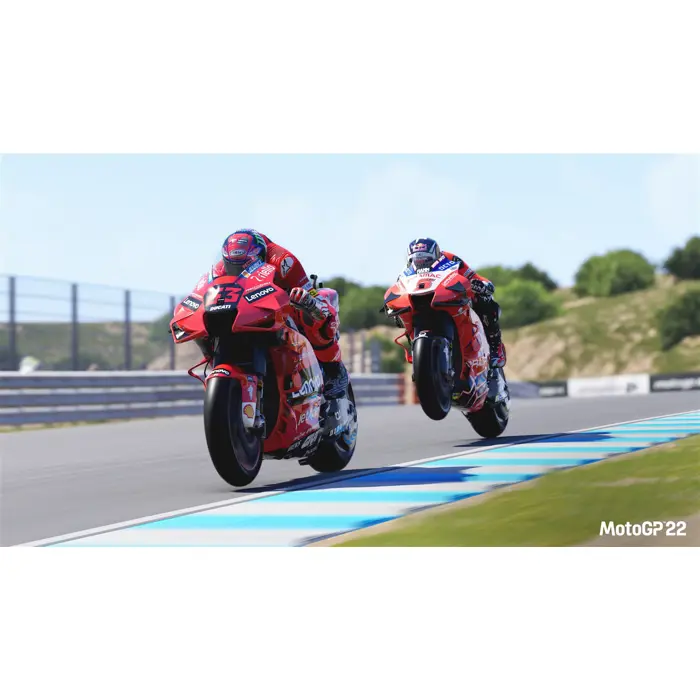 motogp-22-day-one-edition-playstation-5-8057168505108-67888-cby-9873.webp