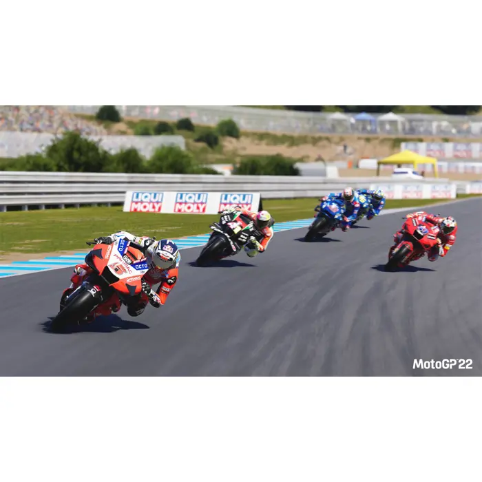 motogp-22-day-one-edition-playstation-5-8057168505108-68346-cby-9873.webp