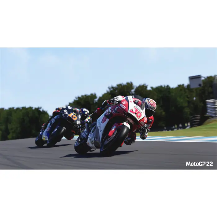 motogp-22-day-one-edition-playstation-5-8057168505108-68806-cby-9873.webp