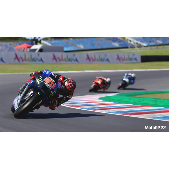 motogp-22-day-one-edition-playstation-5-8057168505108-68956-cby-9873.webp